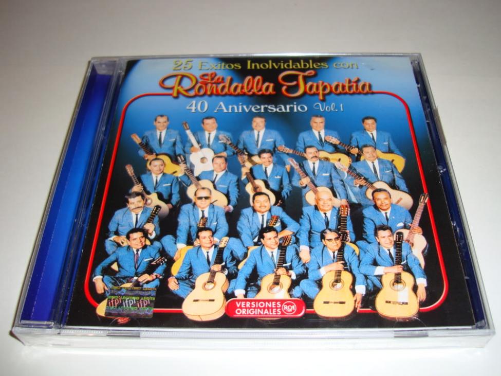 la rondalla.jpg