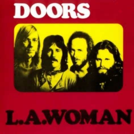 LA Woman 1971.jpg