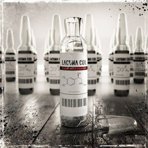 Lacuna-Coil-Dark-Adrenaline.jpg