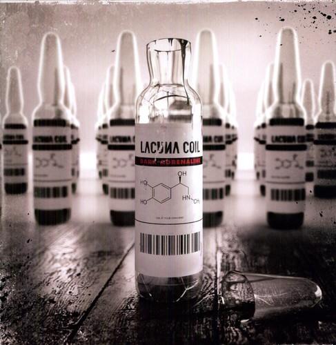 lacuna-coil-dark-adrenaline-vinyl-lp.jpg