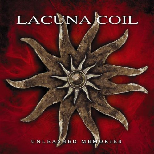 Lacuna_Coil_Um.jpg