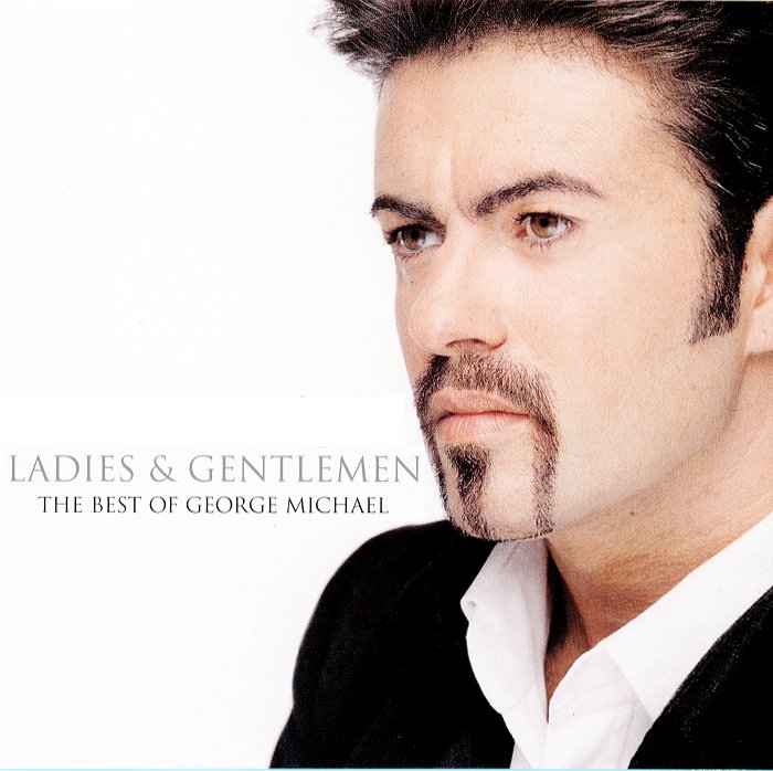 ladies-and-gentlemen-the-best-of-george-michael.jpg