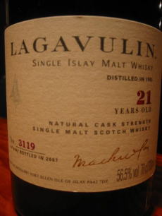 Lagavulin21y1985No.2.jpeg