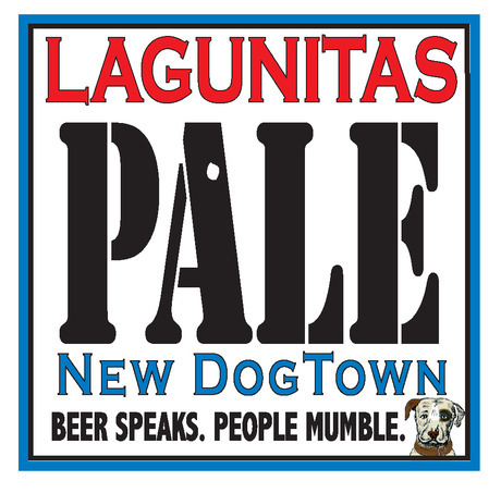 lagunitas-new-dogtown-wet-hop.jpeg