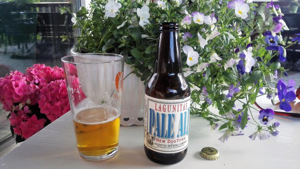 lagunitas sommer.jpg