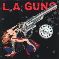 Laguns-cocked&loaded.jpg