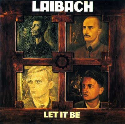 LAIBACH_let_it_be-l.jpg