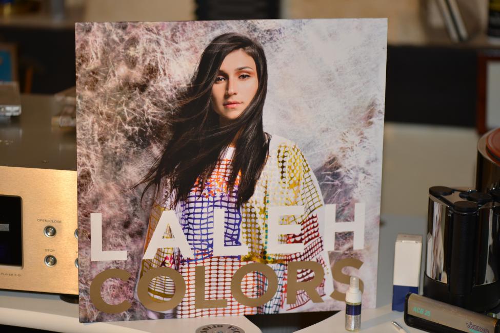 Laleh 001.jpg