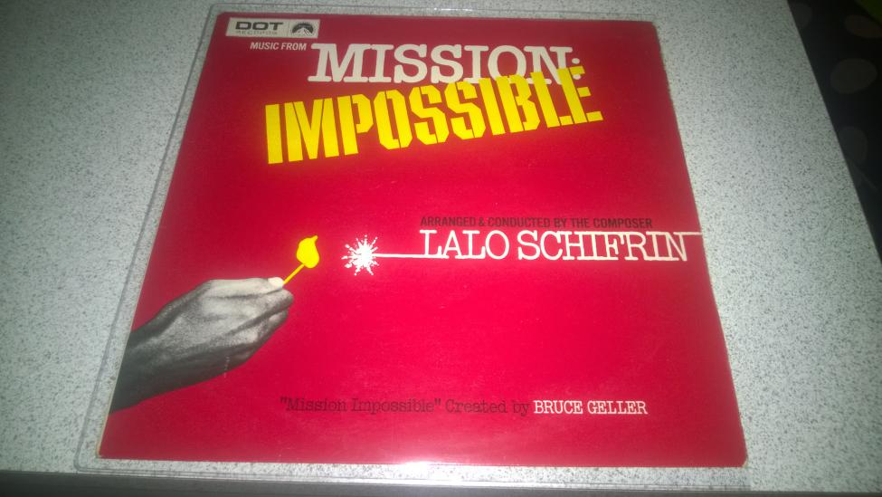 Lalo Schifrin-Mission Impossible.jpg