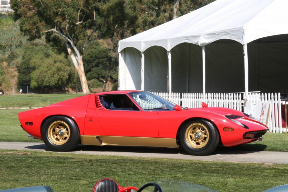 lamborghini-miura-sv-01.jpg