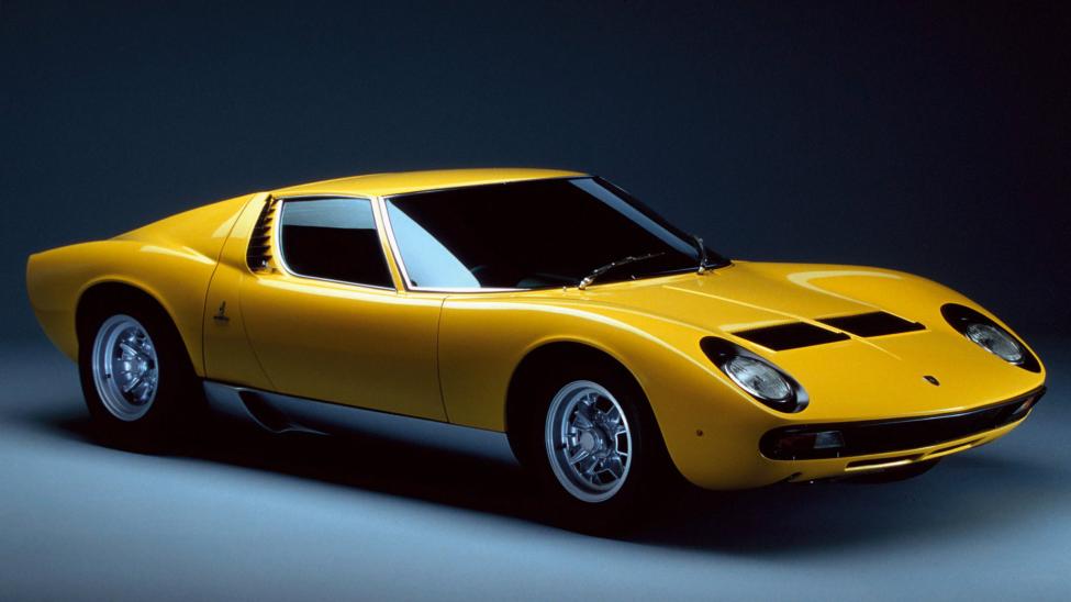 lamborghini-miura_3718.jpg