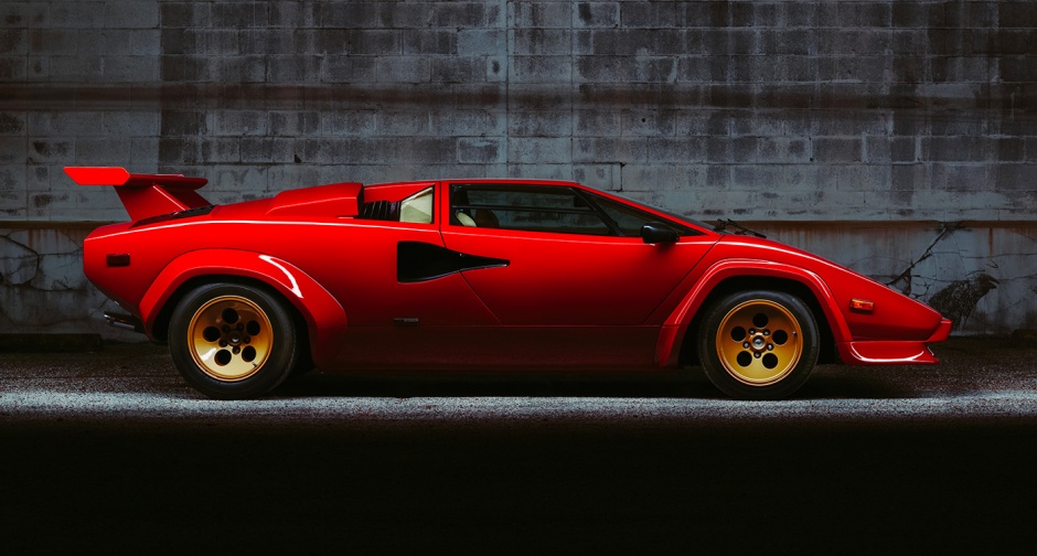 lamborghini_countach_lp500s_20.jpg