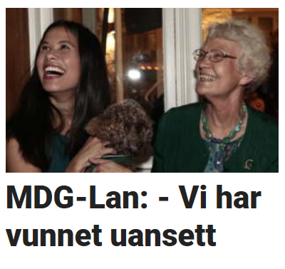 lan vinner.png