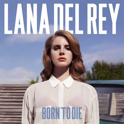 lana-del-rey-born-to-die-608x608.jpg