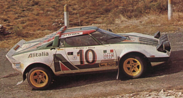 lancia_stratos8590_fa_rszd.jpg