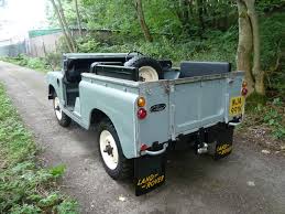 Land Rover Series 3.jpg