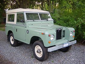 Land Rover Series 3A.jpg