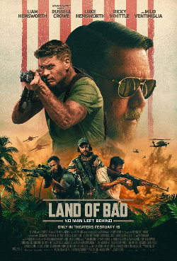 Land_of_Bad_Poster.jpg