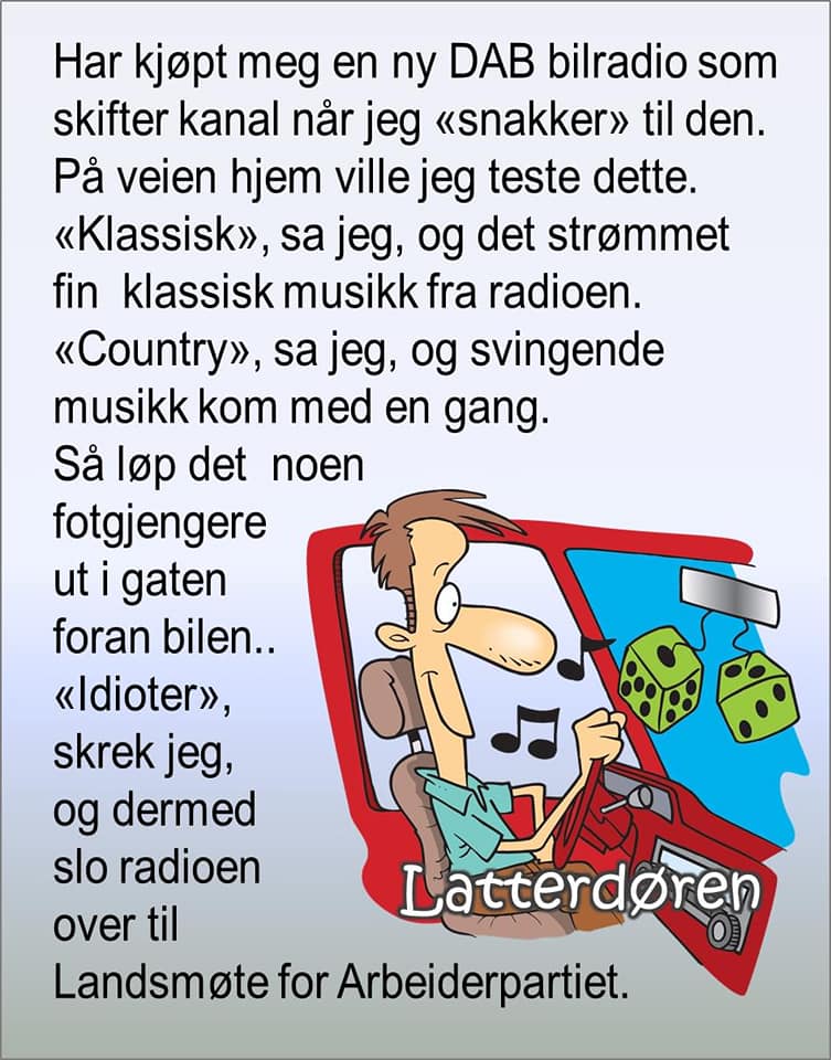 Landsmøte AP.jpg