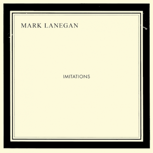 lanegan-imitations-album-500x500.png