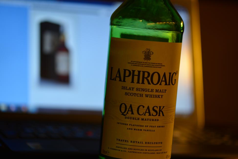 Laphroaig 001.jpg