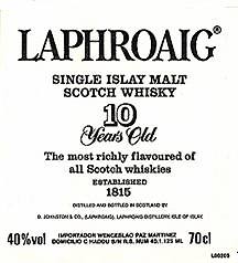 laphroaig10.jpg