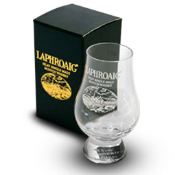 Laphroaig_Nosing_Glass.jpg