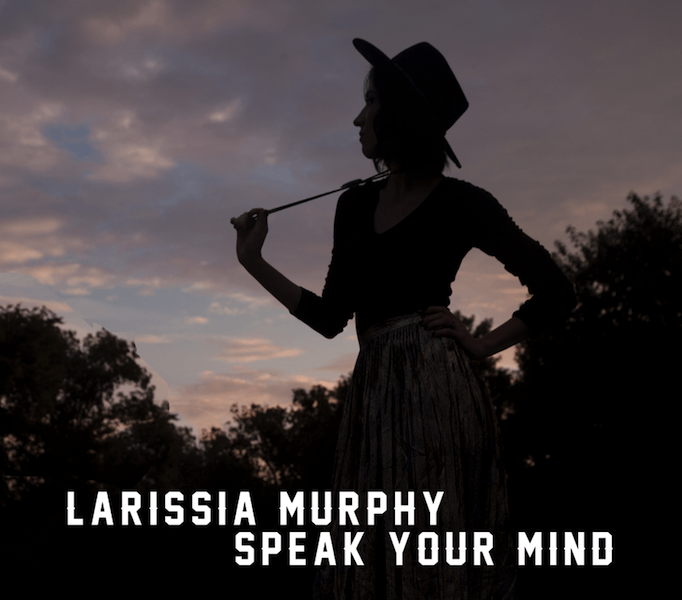 larissia-murphy.png