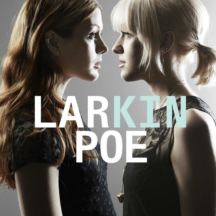 Larkin Poe - Kin.jpg