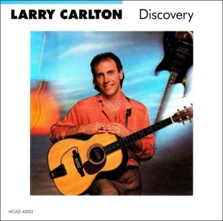 Larry_Carlton_Discovery.jpg