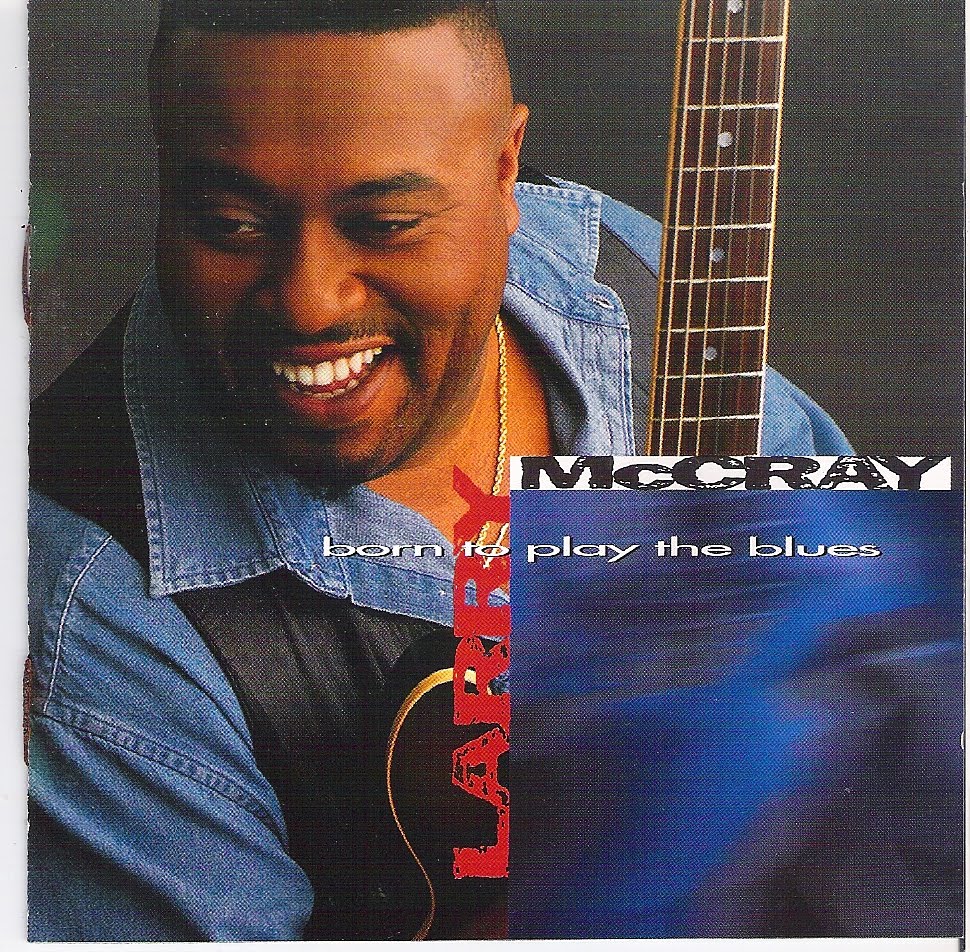 larrymccray.jpg