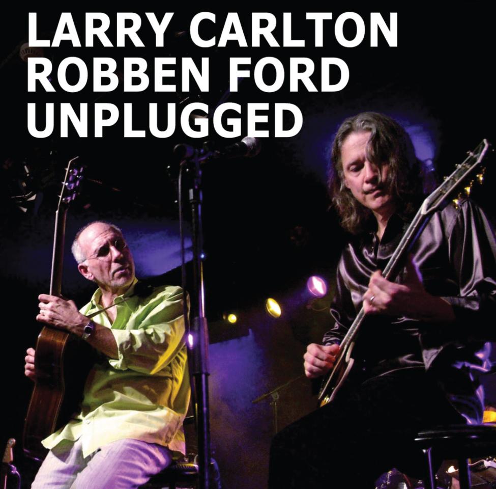 LarryRobben_UnpluggedCD_FrontCover.jpg