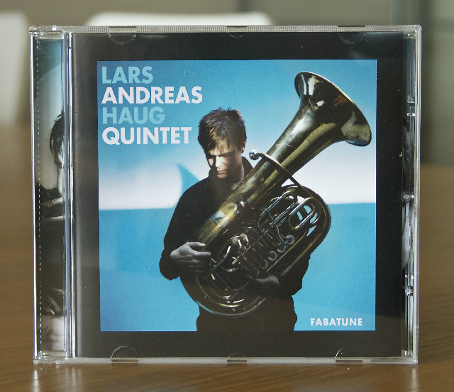 Lars Andreas Haug Quintet Fabatune.jpg