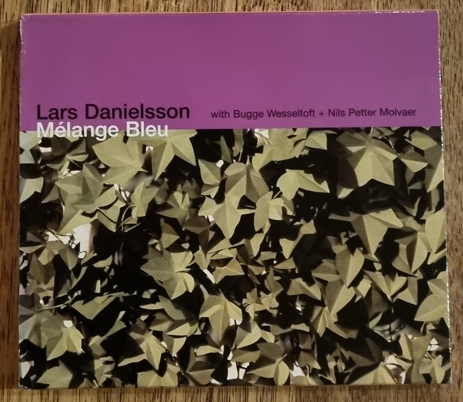 lars danielsson - melange bleu.PNG