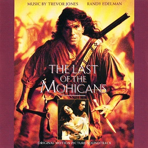 Last of the Mohicans - Soundtrack.jpg