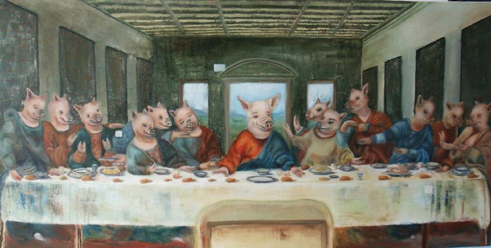 Last supper.jpg