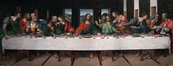 Last_supper.jpg