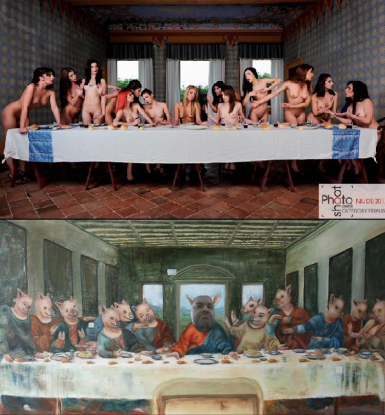 lastsuppercompare.jpg