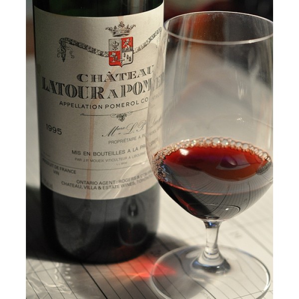 latour_a_pomerol_7.jpg