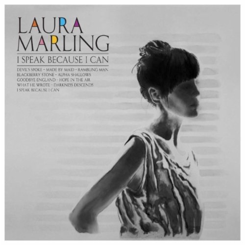 Laura Marling-I Speak Because I Can.jpg