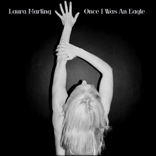 Laura Marling-Once I Was An Eagle.jpg