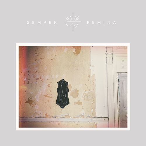 laura marling semper femina.jpg