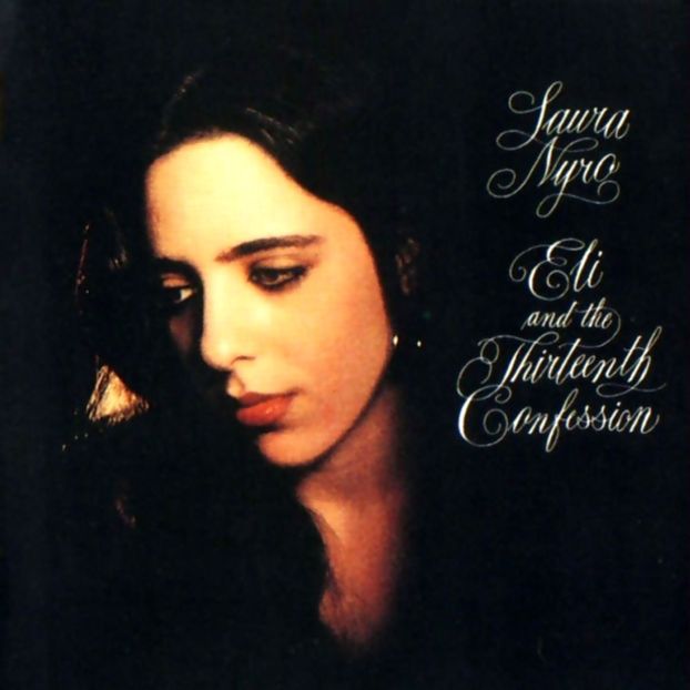 laura nyro.jpg