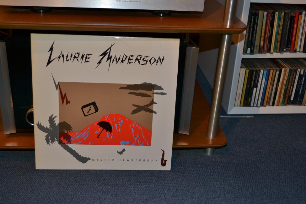 Laurie Anderson 001.jpg