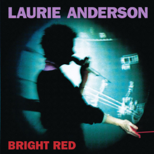 Laurie_Anderson-Bright_Red.jpg