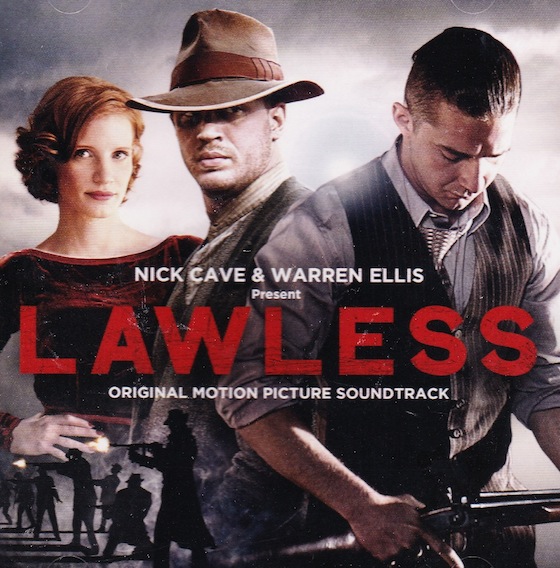 lawless-soundtrack.jpg