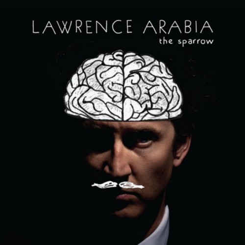 lawrence-arabia-the-sparrow.jpg