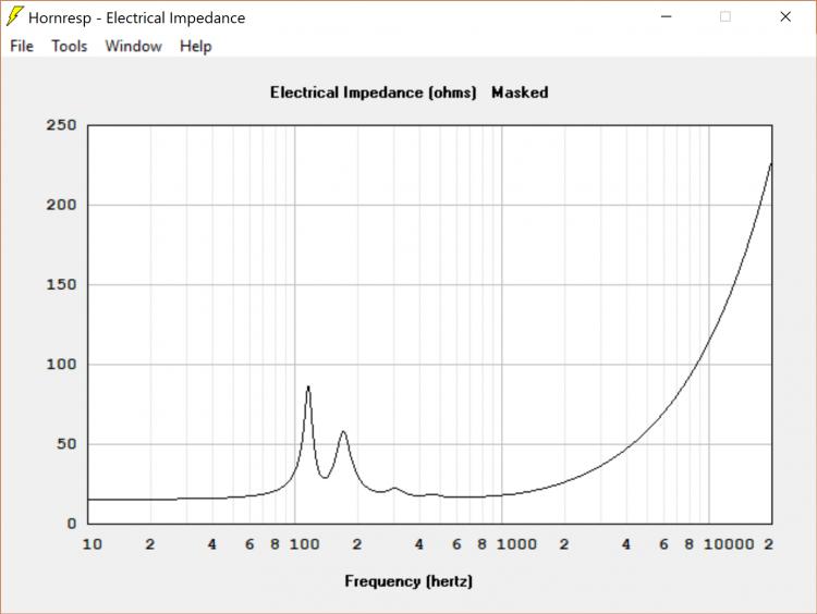 LB7 3,5 liter electrical impedance.jpg