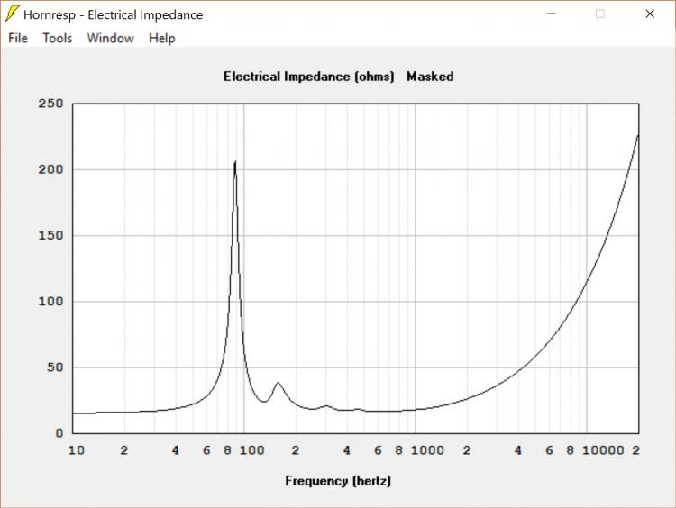 LB7 8 liter electrical impedance.jpg