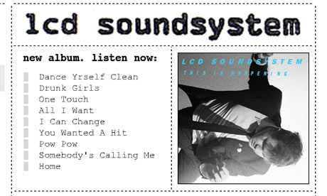 LCD-Soundsystem-new-album-001.jpg